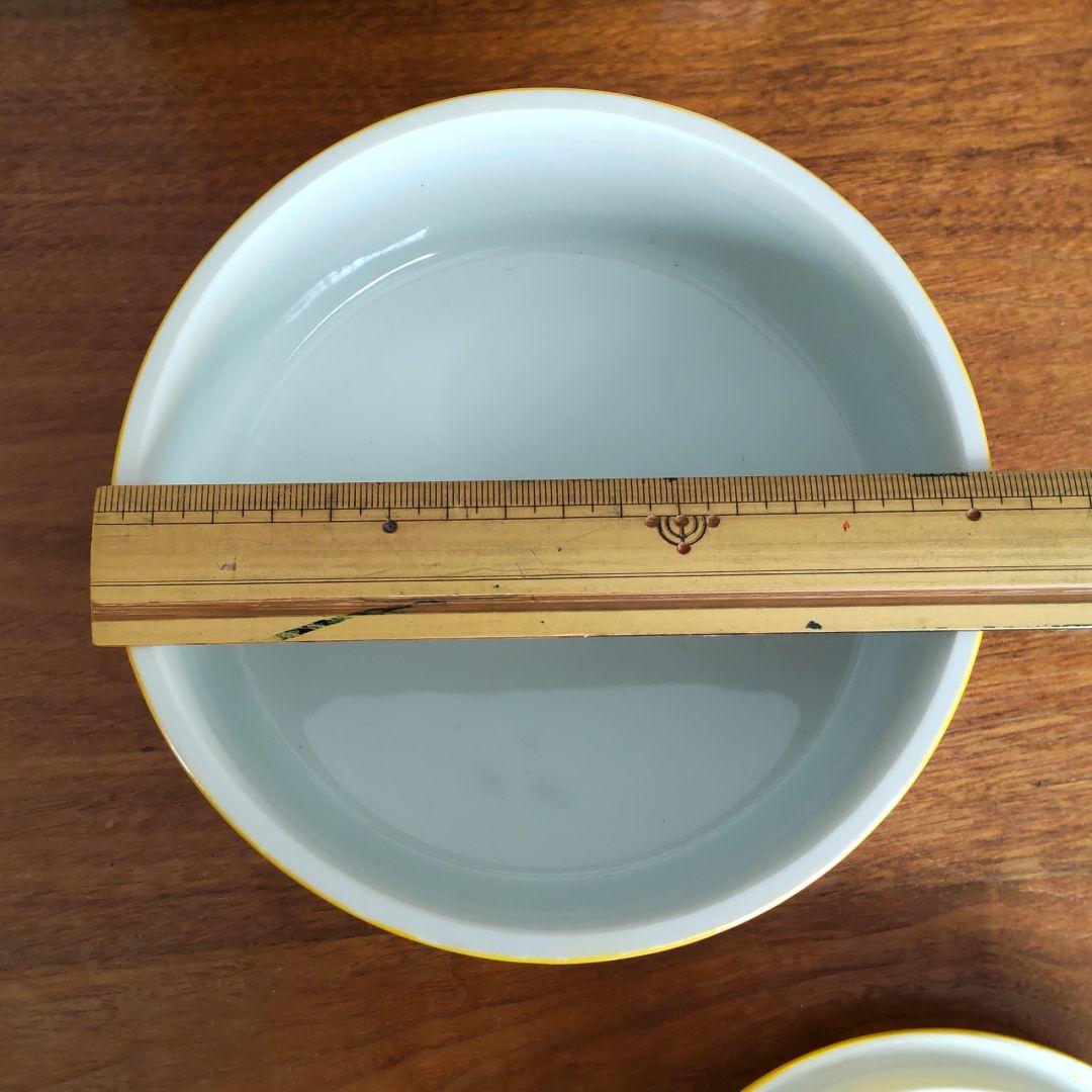 黄交趾 宝尽し 二段重 平安 昭阿弥 本物