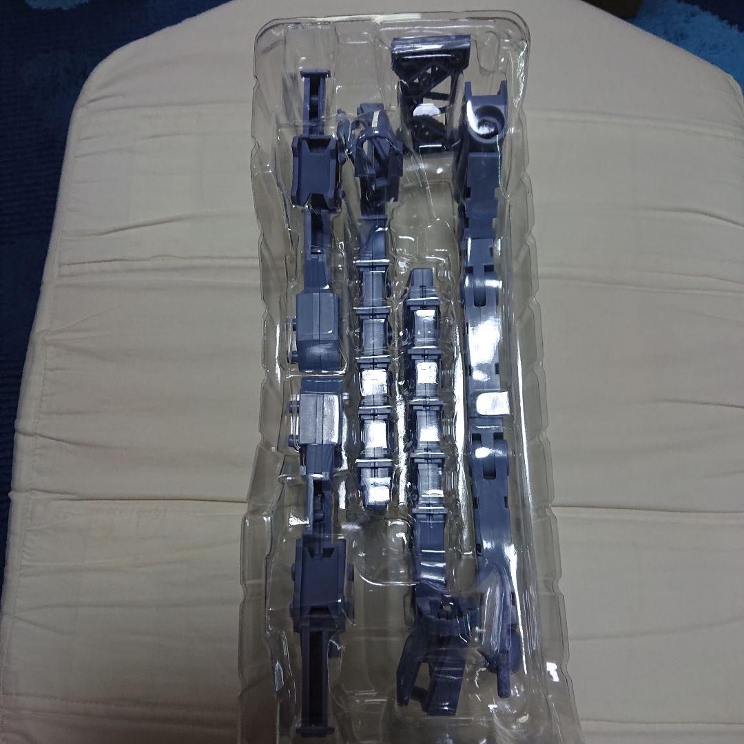 L BUILD エヴァンゲリヲン 2020