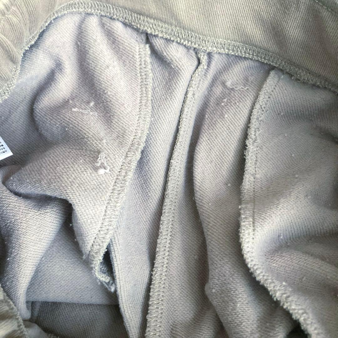 j*a様 【大人気】 TENTIAL　BAKUNE リカバリーウェア 上下セット