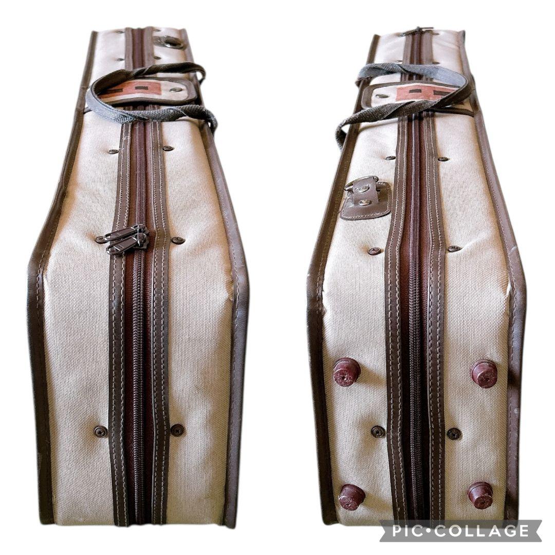 弦新品】SUZUKI 電気大正琴 こはく CHK-1 ケーブル付き ケースあり