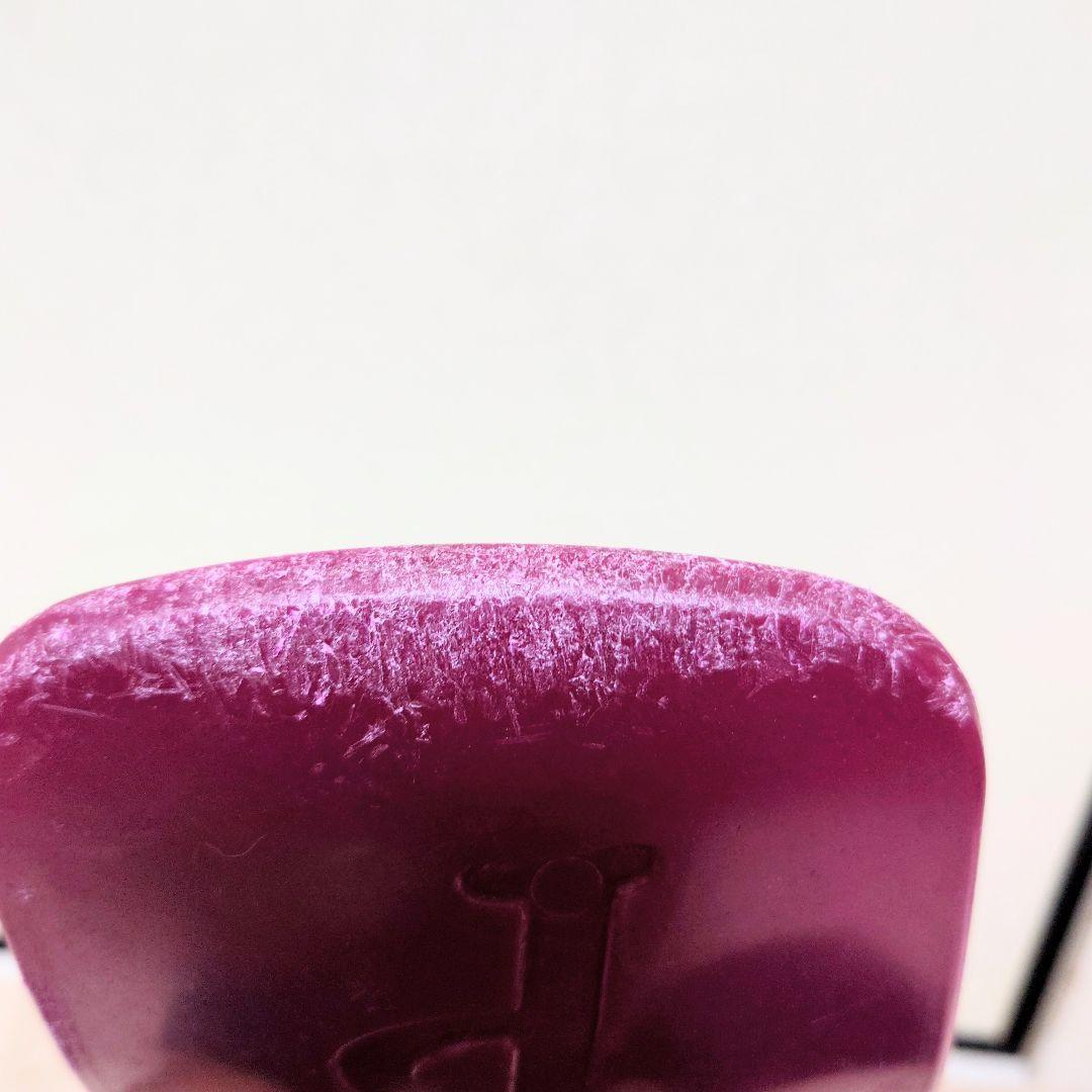 Penny ペニー スケートボード スケボー 27インチ ワインレッド