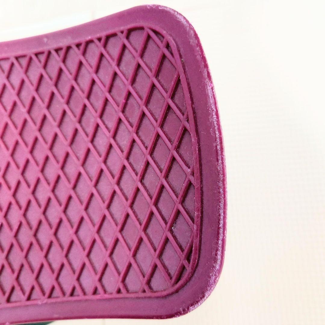 Penny ペニー スケートボード スケボー 27インチ ワインレッド