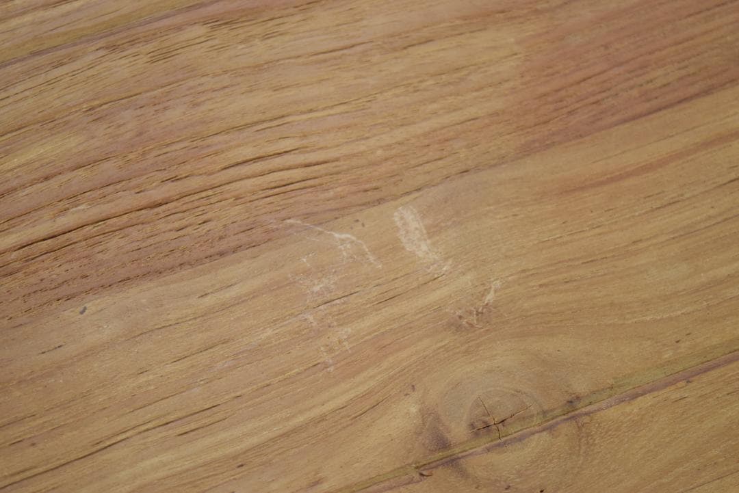 d-Bodhi/ディーボディNEW SIDE TABLE/ニューサイドテーブルB