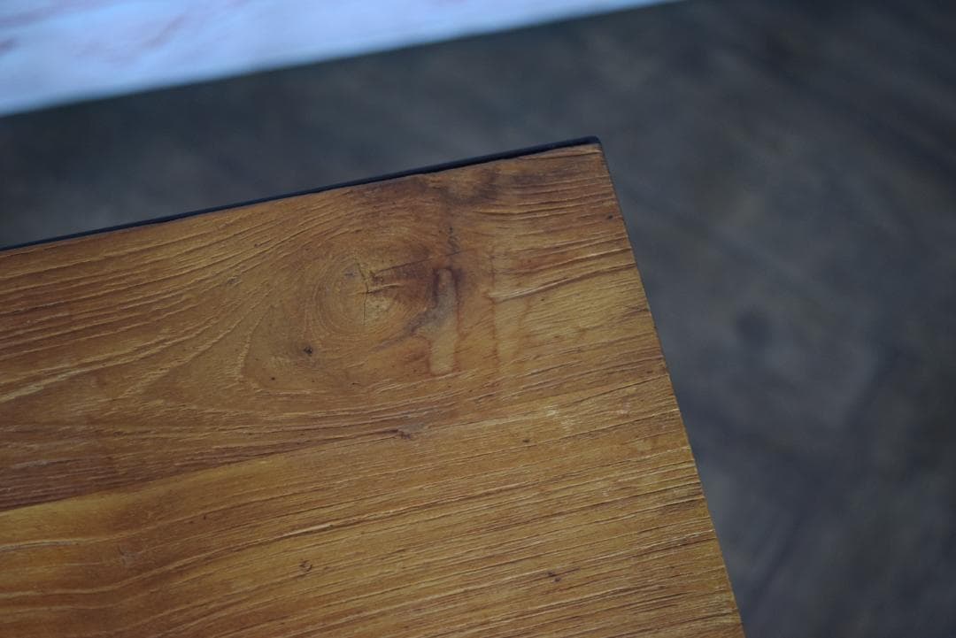 d-Bodhi/ディーボディNEW SIDE TABLE/ニューサイドテーブルB