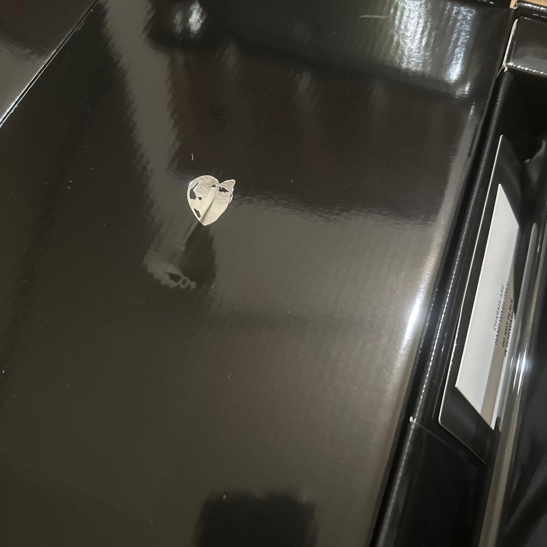 韓国限定　Stanley1913 x JENNIE スタンレー　ジェニコラボ