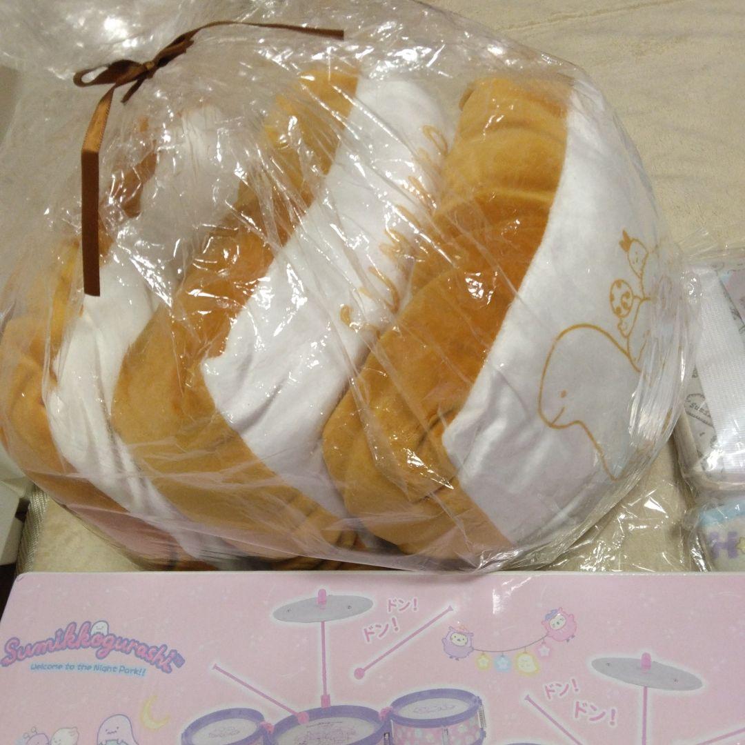 すみっコぐらし　お得　まとめ売りセット36個