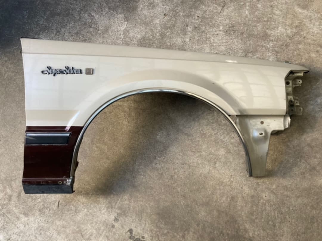 デュエルマスターズ コーライル 英語 注文 コーライル 英語版 プロモ