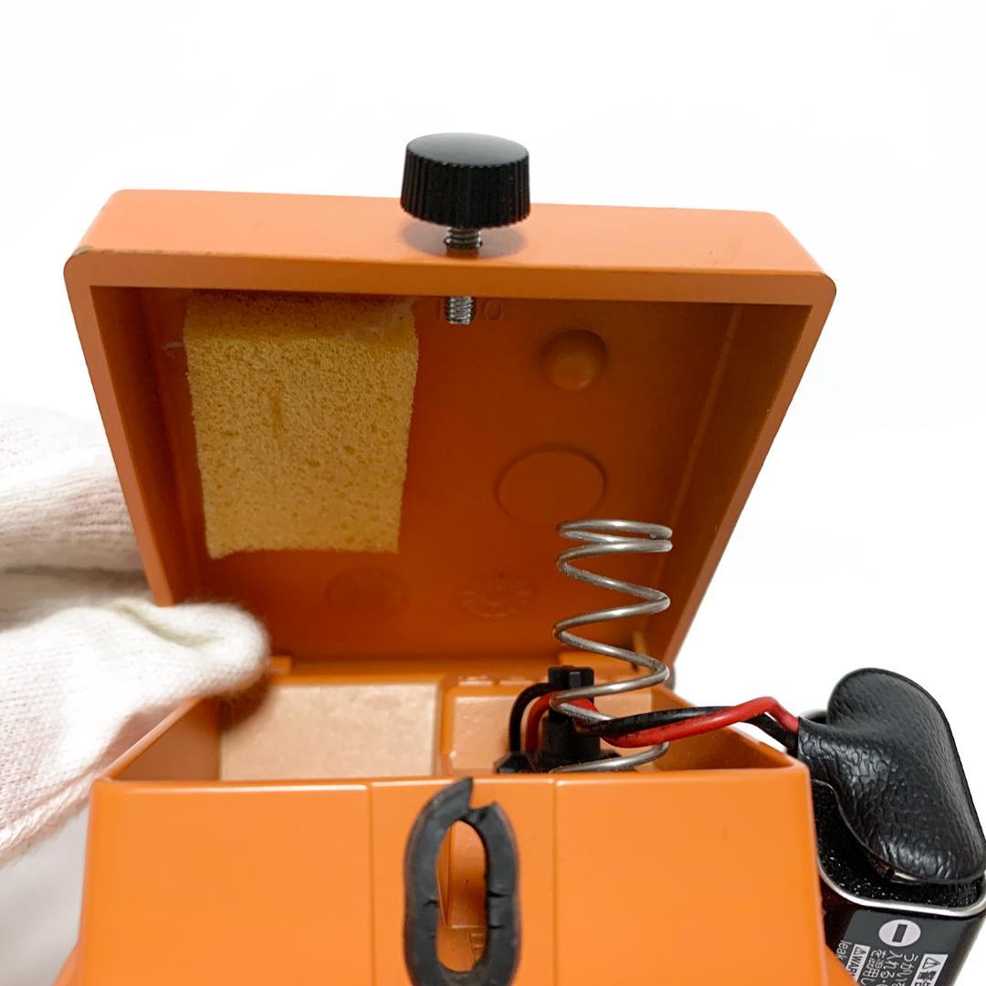 【可動品】BOSS DS-1 Distortion エフェクターディストーション