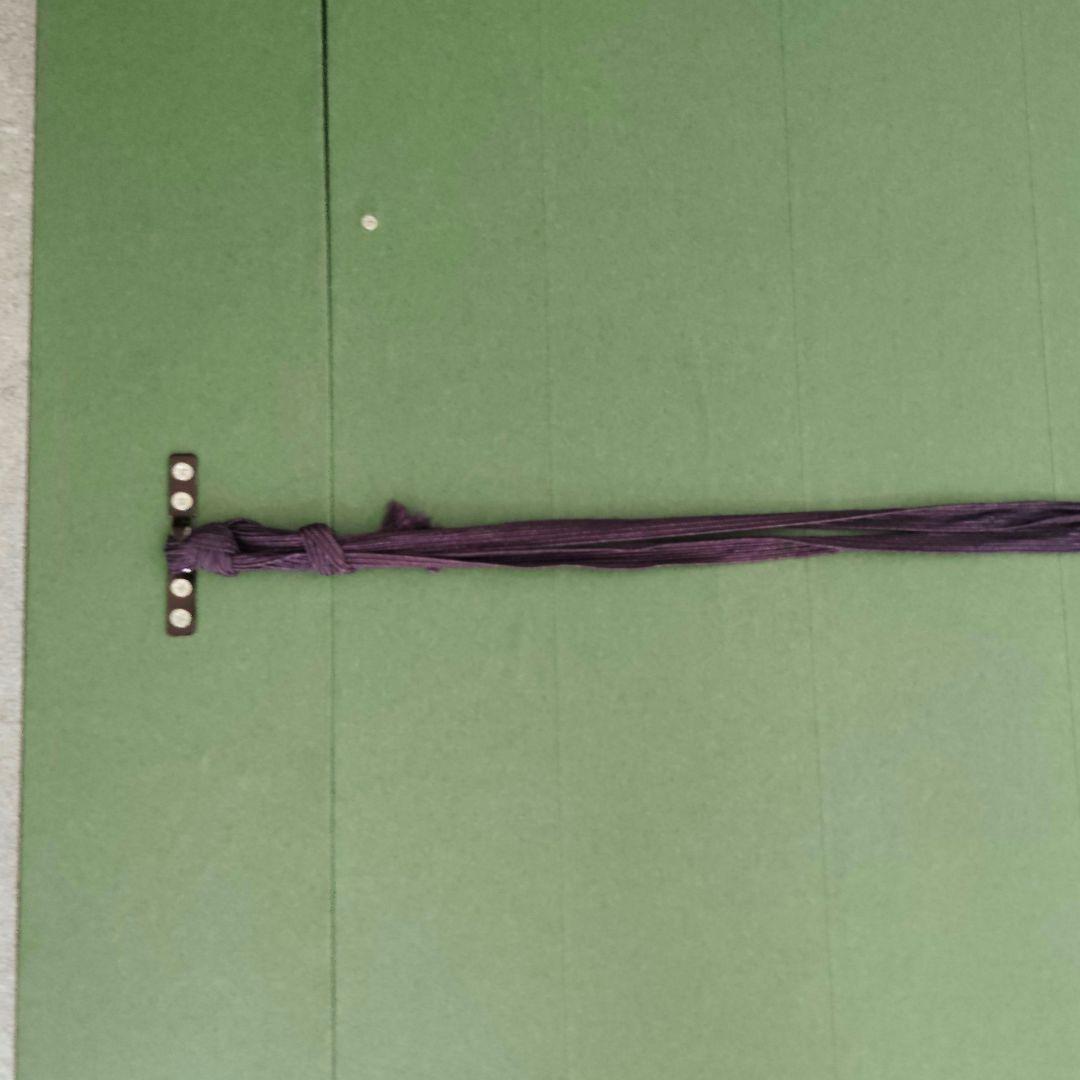 特大　レオナルド・ダ・ヴィンチ　額装絵画　モナ・リザ　20号　レプリカ　おまけ