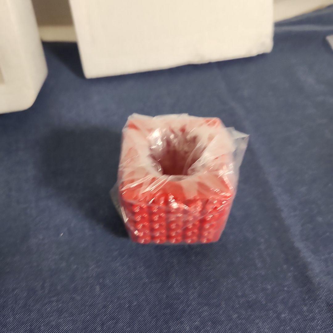 DX スーパーロボット マッドバロン　ゾルメン　zollmen