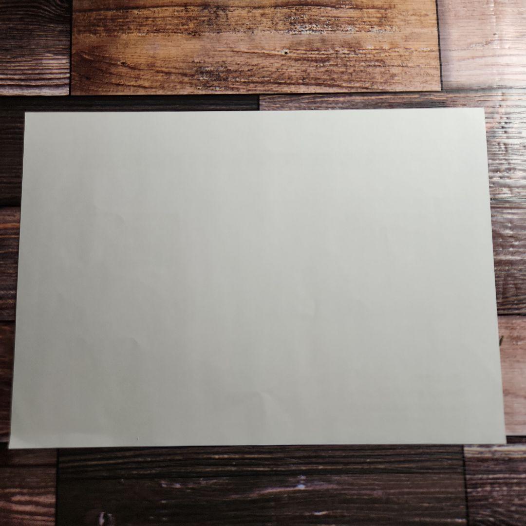 ポケカ　シュリンク付き　151　新品未開封　＋　ポケセン納品書