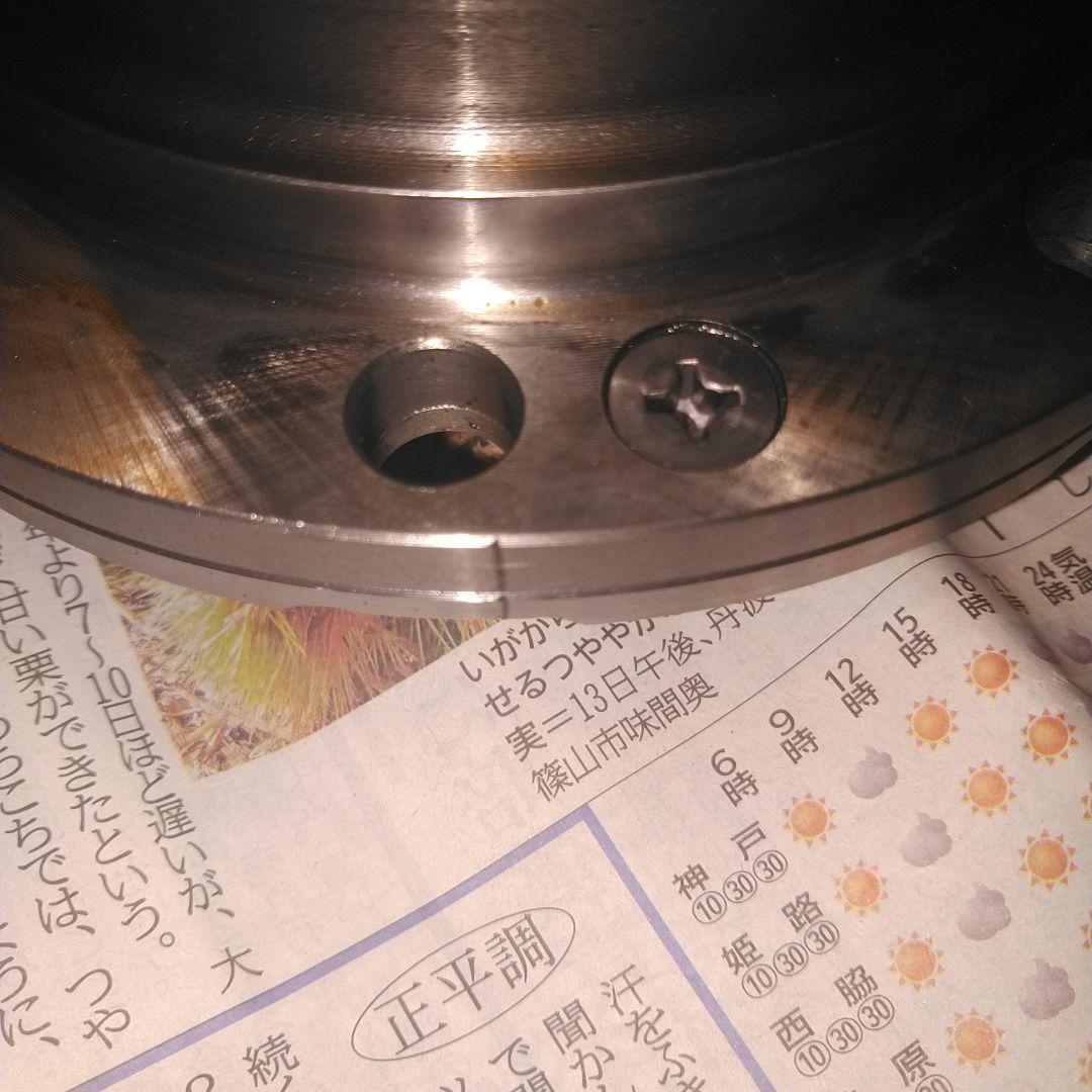 スバル　インプレッサGDB純正機械式Lsd R180リアデフ