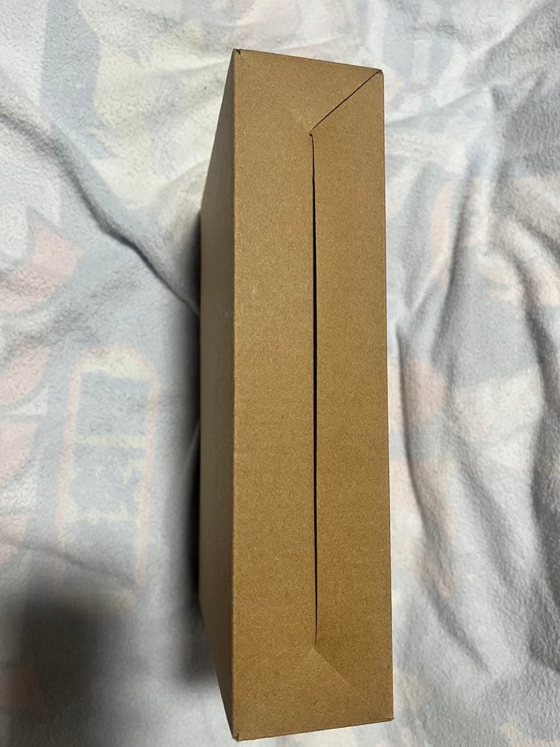 SMP アクエリオン　4種セット( 未開封品)