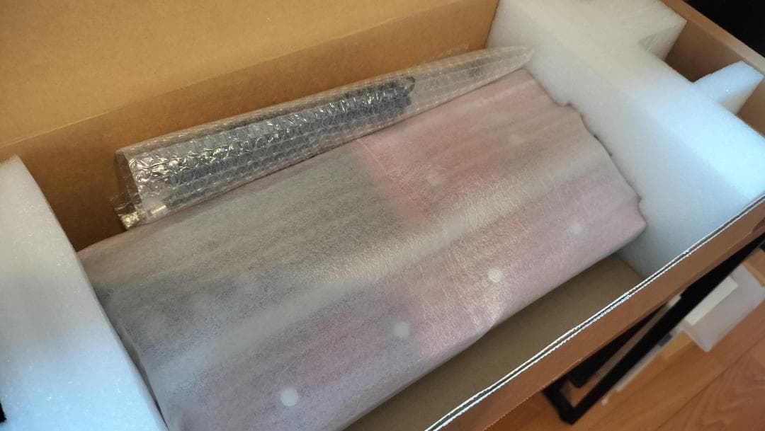 【多機能ルーパー】BOSS RC-600 ループステーション