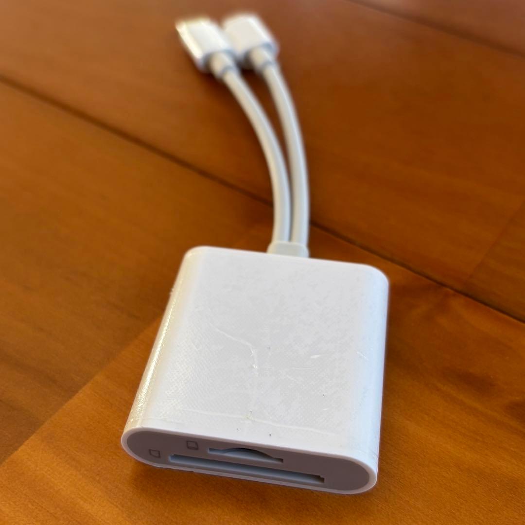 ✨スマホへ転送✨オリンパス PL1s ミラーレスカメラ