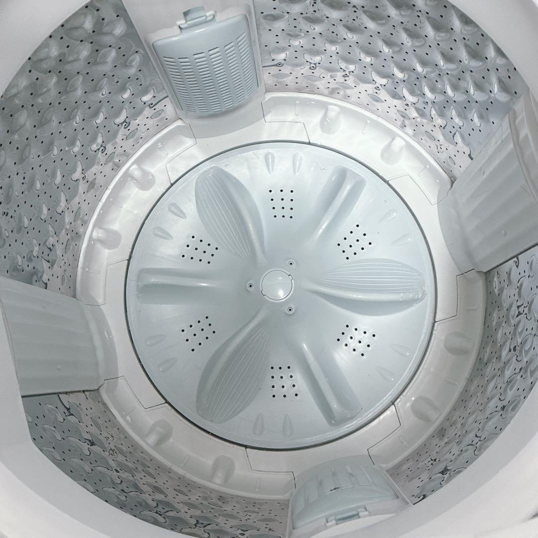 ◇大阪府神戸市配達無料！5ヶ月保証◇2023年製！◇東芝◇冷蔵庫＆洗濯機◇