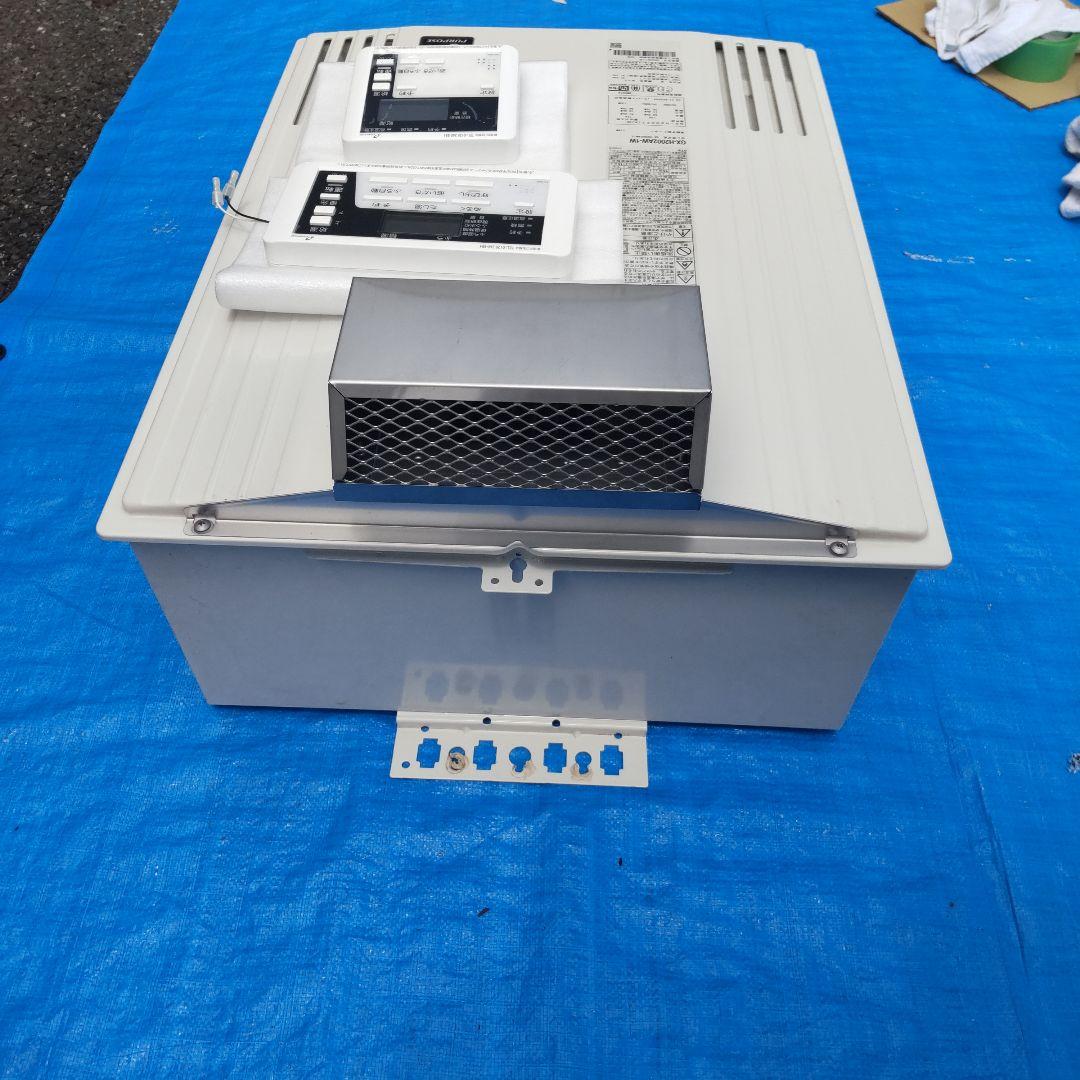 ケーシングカバー(Oリング付き)エバララインポンプ用 荏原製作所 多田