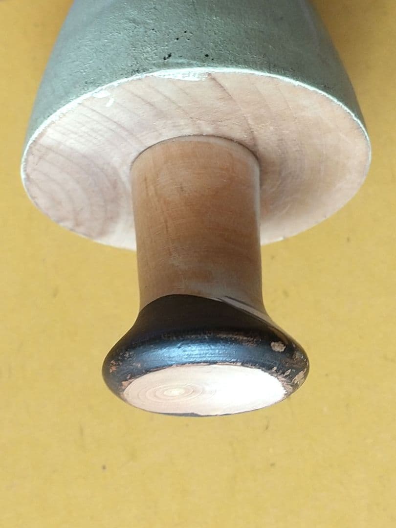 皇太子妃美智子さまこけし人形」と「皇室読本」（講談倶楽部昭和34年2