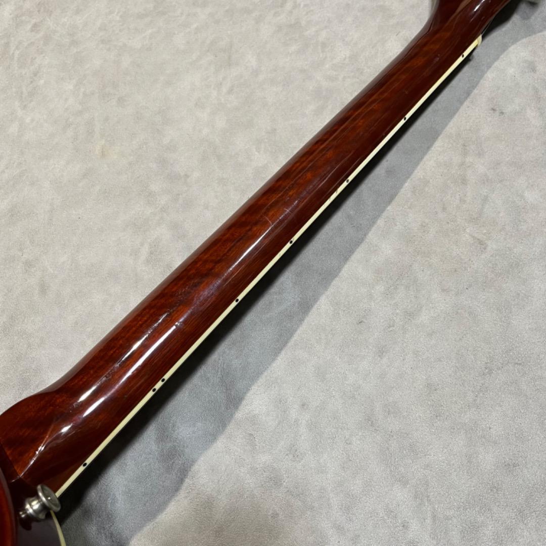 Westminster EG280 マツモク　ウエストミンスター上位仕様