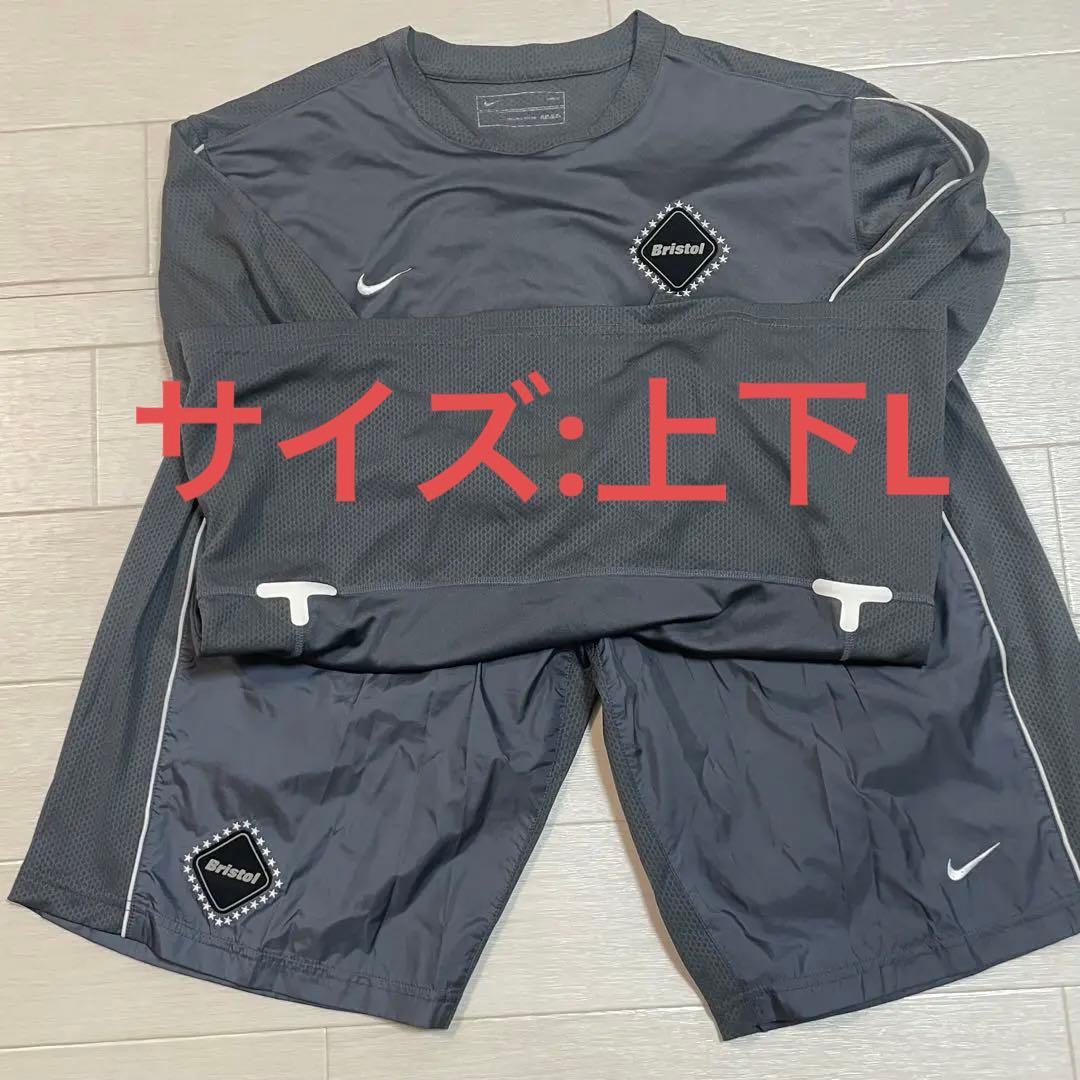 共箱有り】織部 湯呑 大倉貞義作 共箱有り】織部 湯呑 大倉貞義作