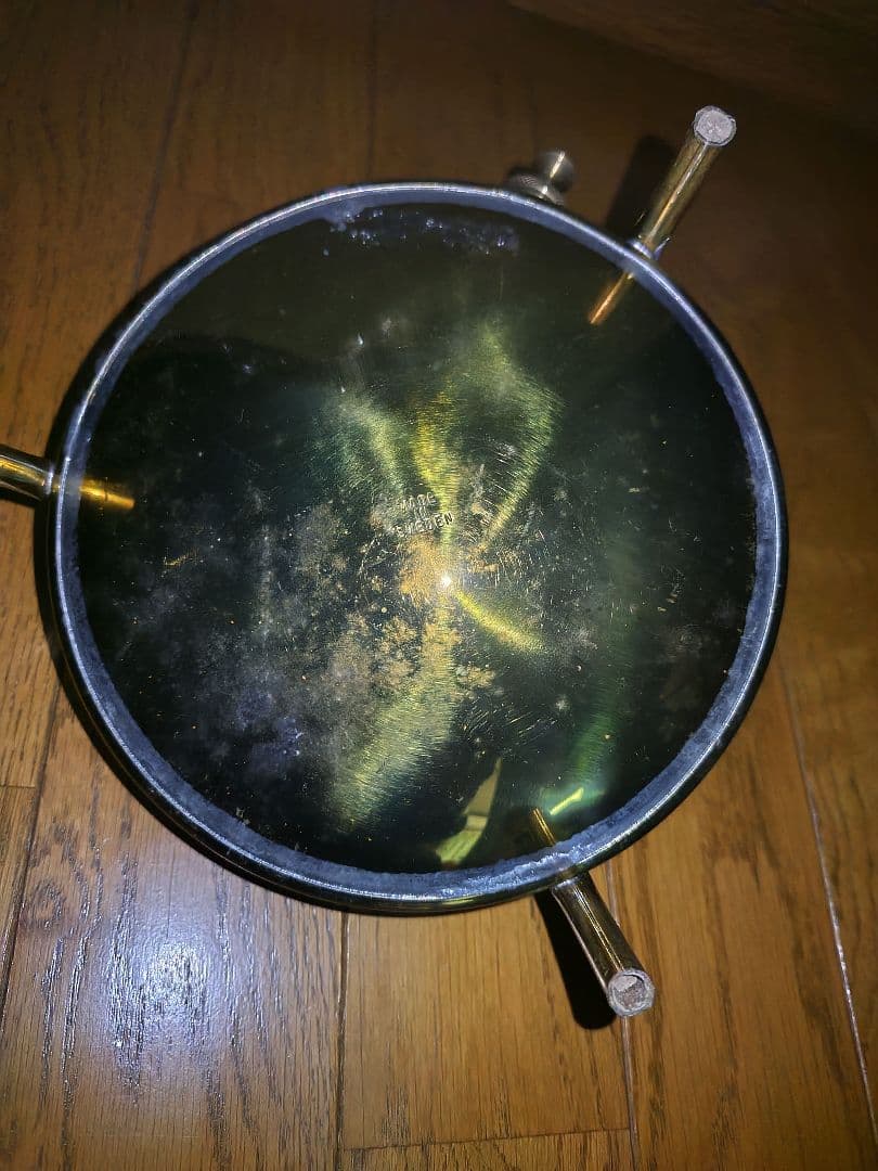 Optimus　No.45(7台まとめ売り)