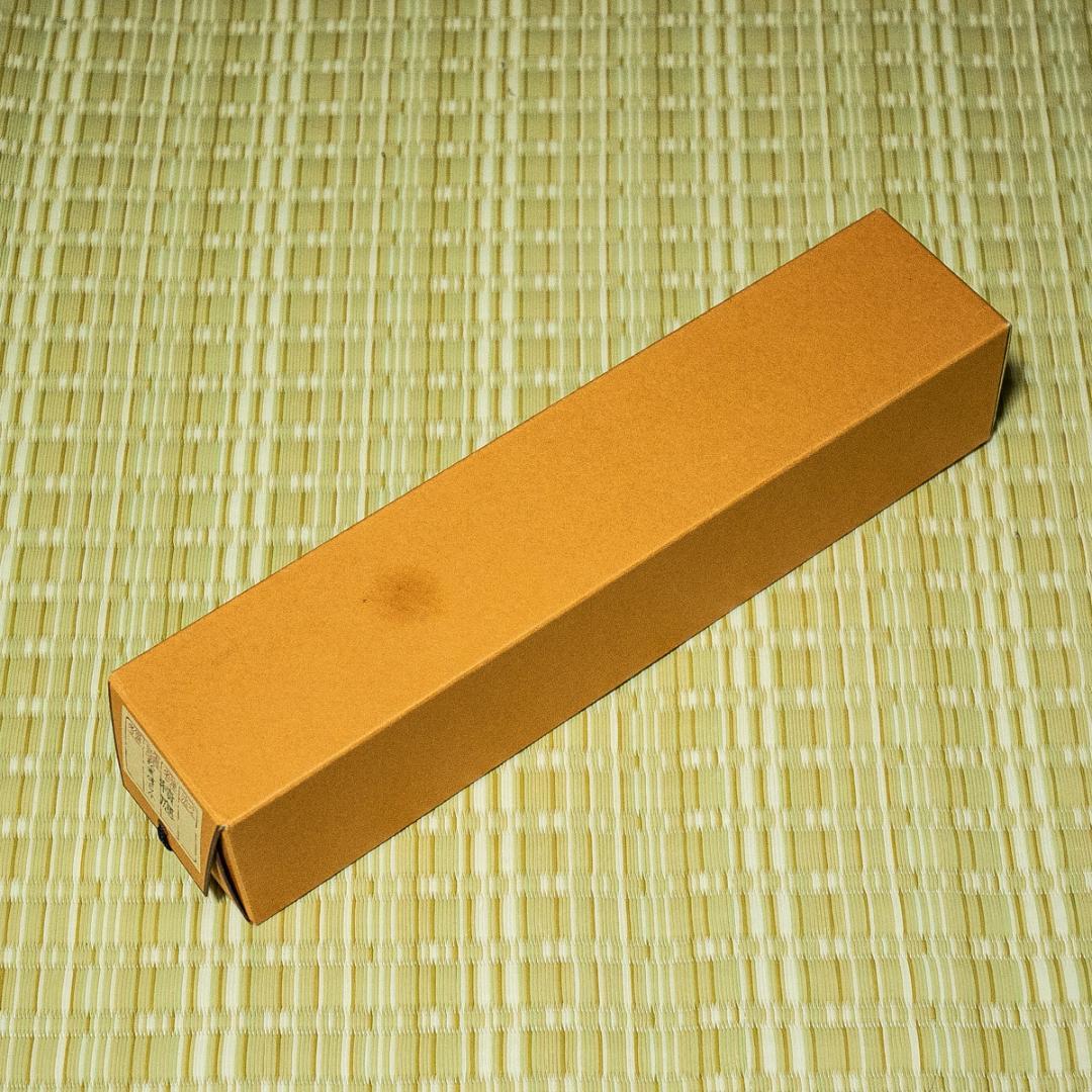 掛軸-1712 大徳寺 福本積応 「松風伝古今」 共箱 - メルカリ