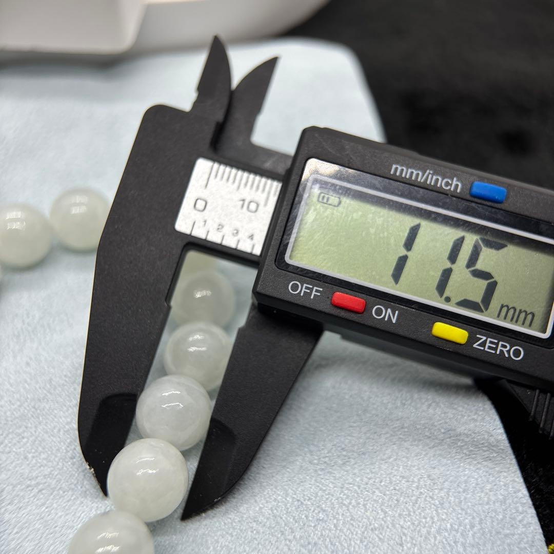 無処理無染色A貨天然石本翡翠 保証付 ミャンマー 本翡翠 ヒスイ 天然石