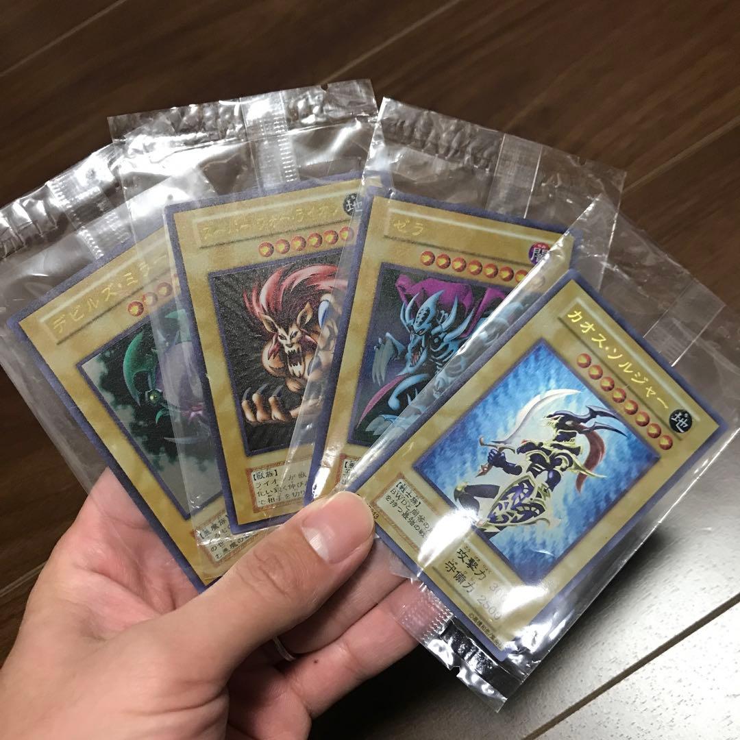 巡音ルカ 展示会 缶バッジ 有楽町 マルイ 堀泉インコ 羊野 初音ミク