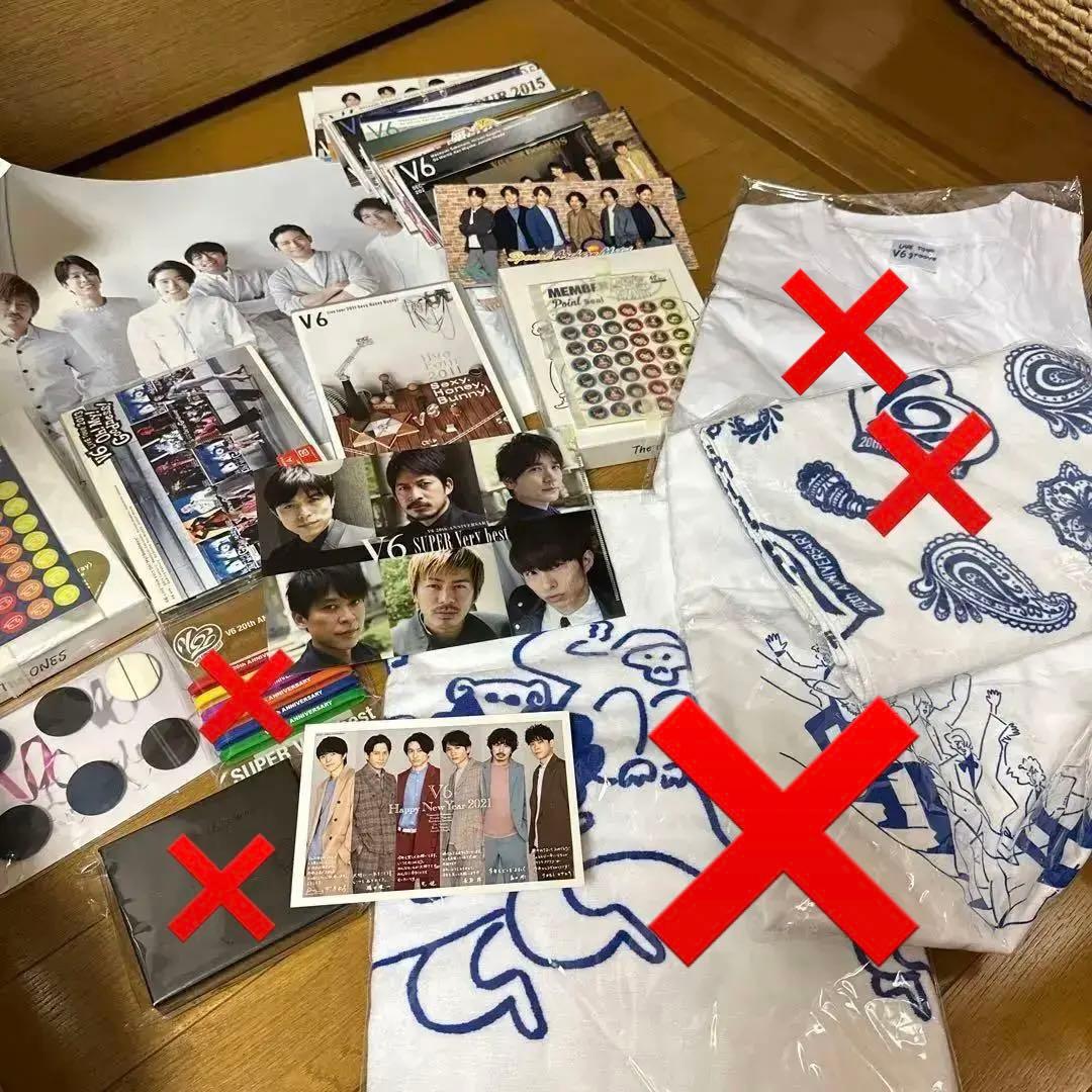 あなちゃん様専用】THE ALFEE トレカ DREAMS CARD 75枚