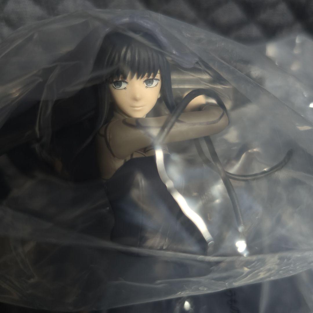 美少女フィギュア15体　まとめ