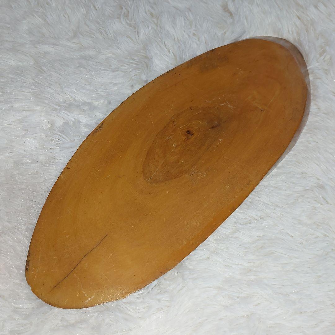 希少】70年代 鮭背負い熊 釣竿くわえ 木彫りの熊 一刀彫 アイヌ民芸