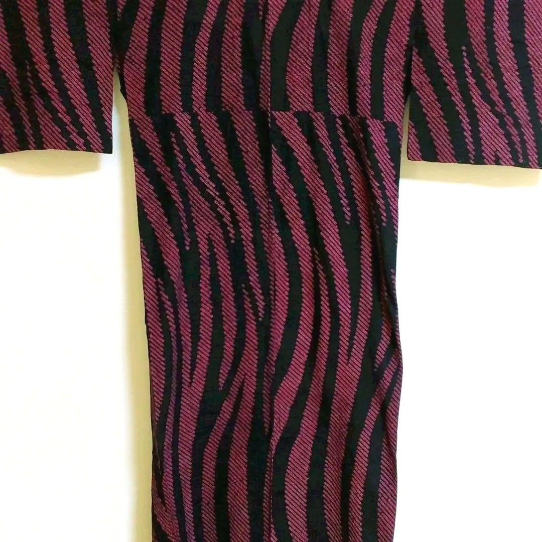 あんスタ 天城燐音 ニキ HiMERU 節約 こはくCrazy:B グッズまとめ売り