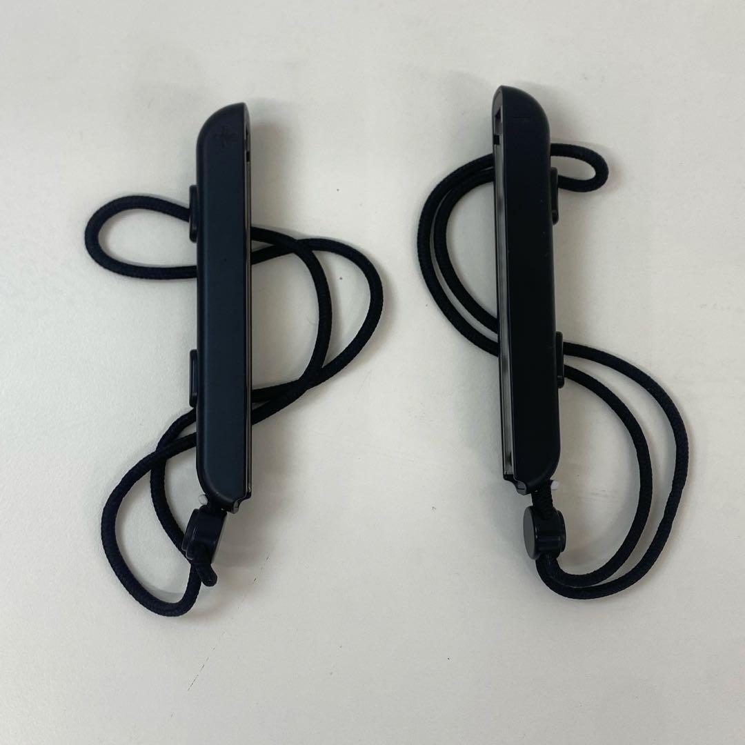 Nintendo Switch ニンテンドースイッチ HAC-001 本体