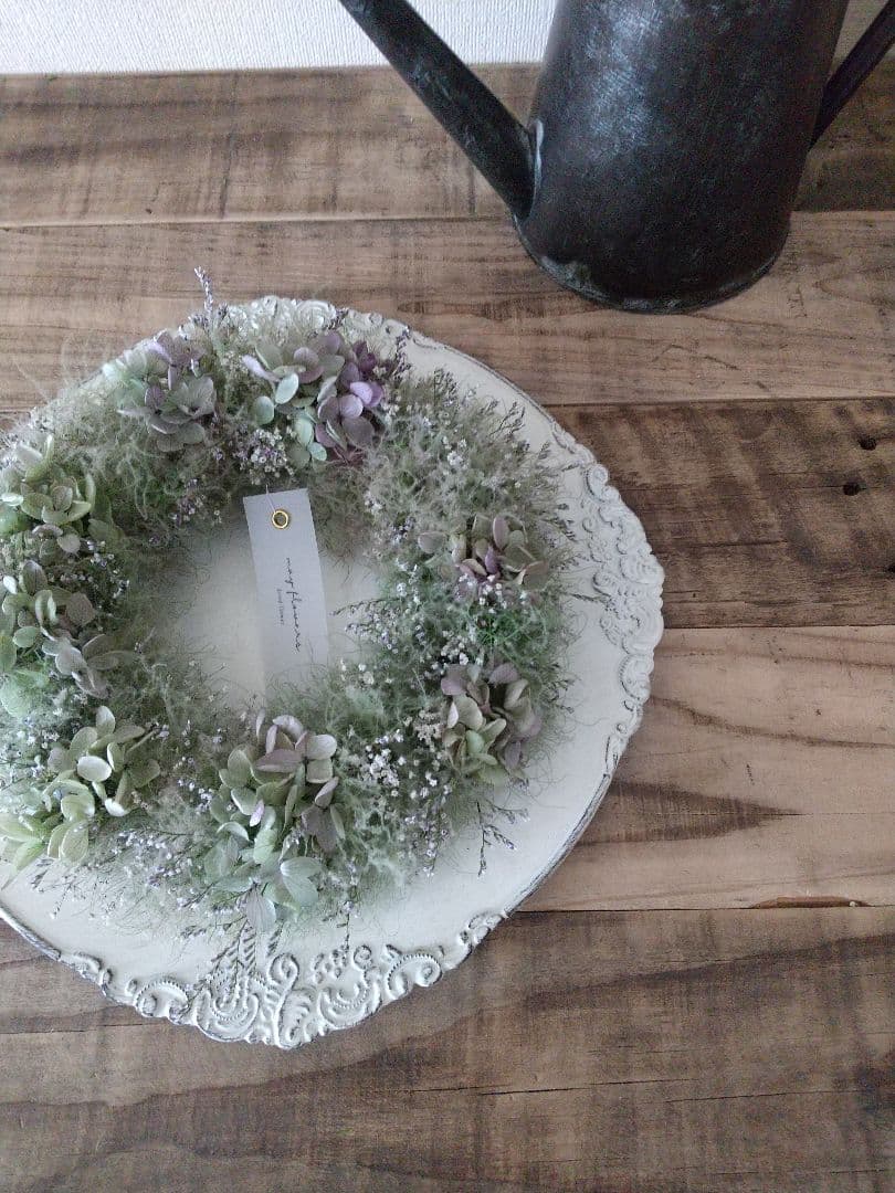 カナダ エリザベス 1963 SV800 イギリス 古銭 フランクリンミント