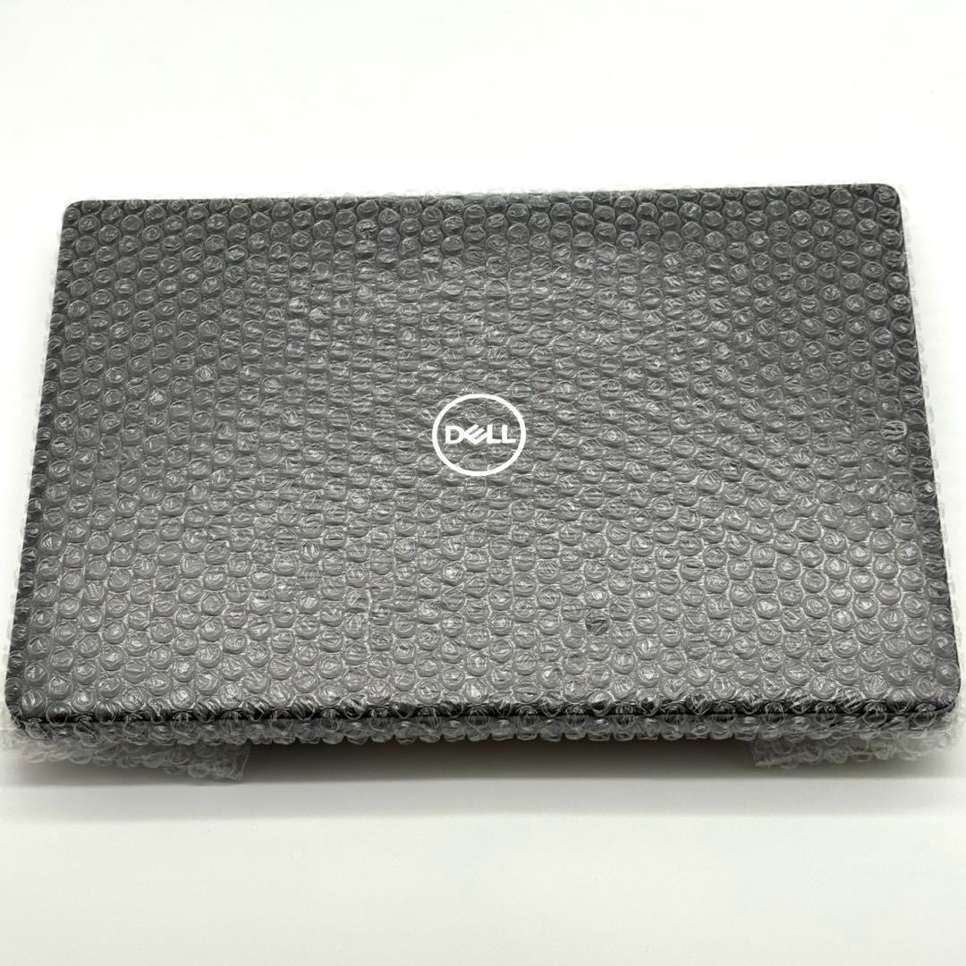 ノ トパソコン 8世代 Dell CORE i5 メモリ8GB ストレ ジ無し ミニ