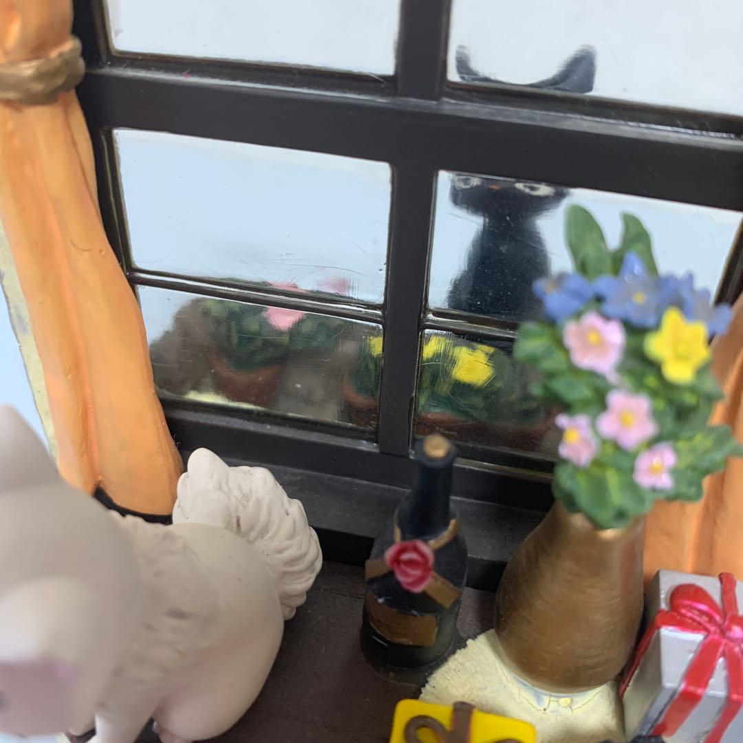 Kiki's Delivery Service スタジオジブリ GHIBLI