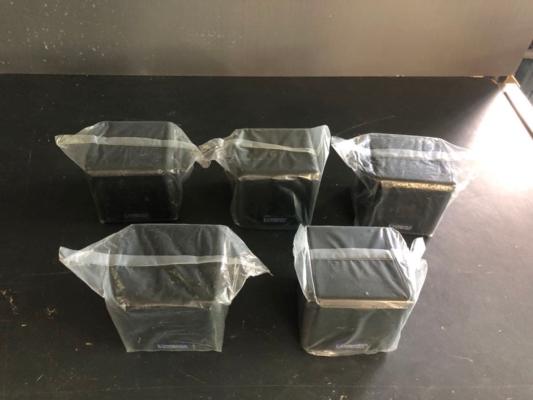 未使用品】CREATIVE DESKTOP THEATER 2500V - メルカリ