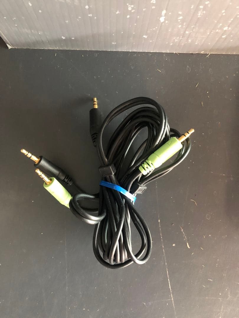 未使用品】CREATIVE DESKTOP THEATER 2500V - メルカリ