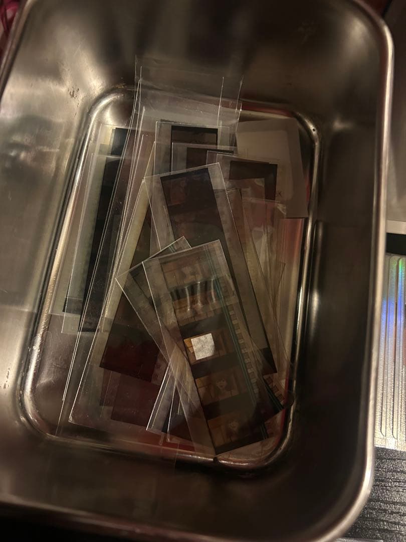 五等分の花嫁グッズまとめ売り