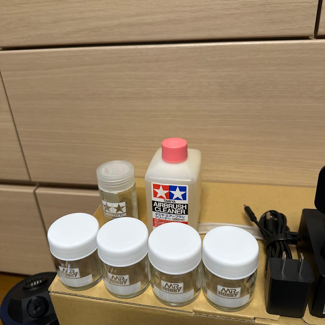 GSIクレオス L7 プラチナ LWAトリガーセット PS320