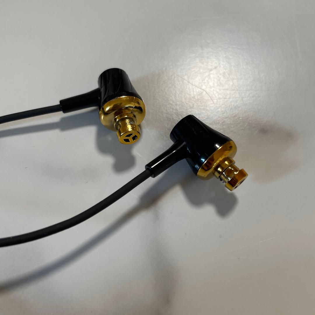 即購入可】バイノーラルammoon AGM04 +マイクロホンアンプ等配信器具