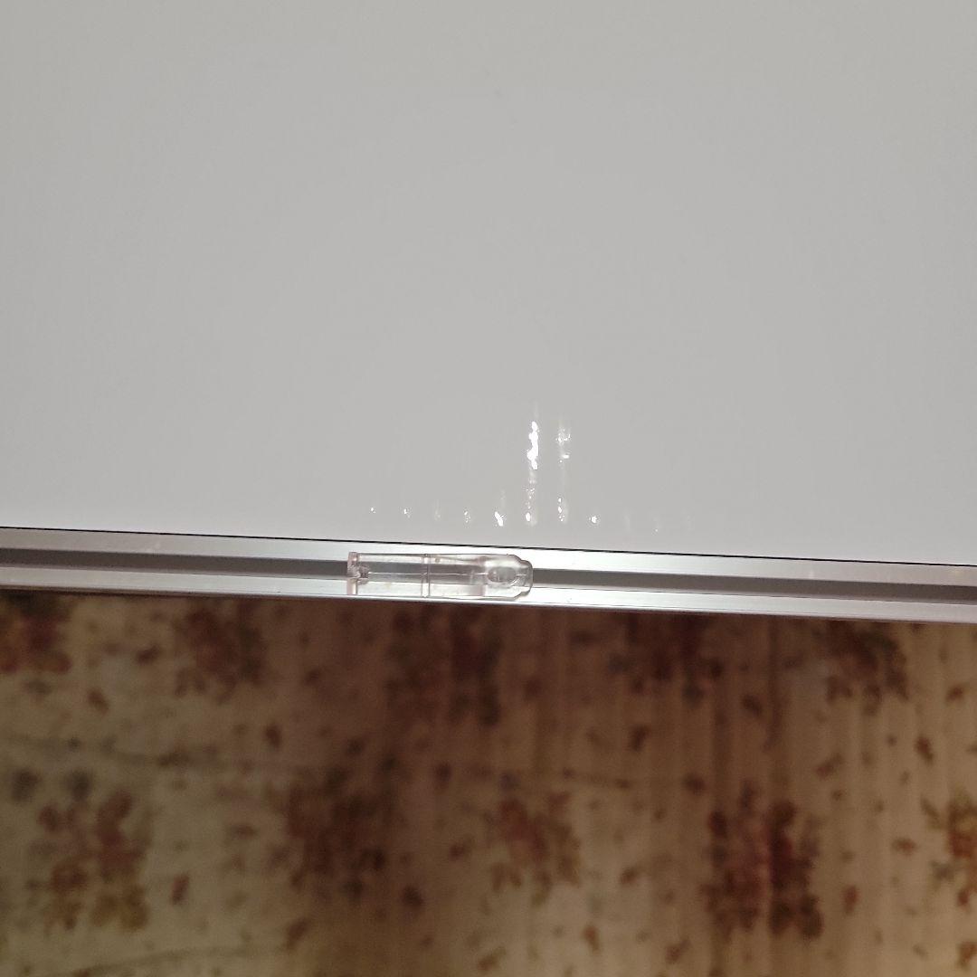 東京喰種トーキョーグール 額縁付きプレミアム3Dポスター プレミアム