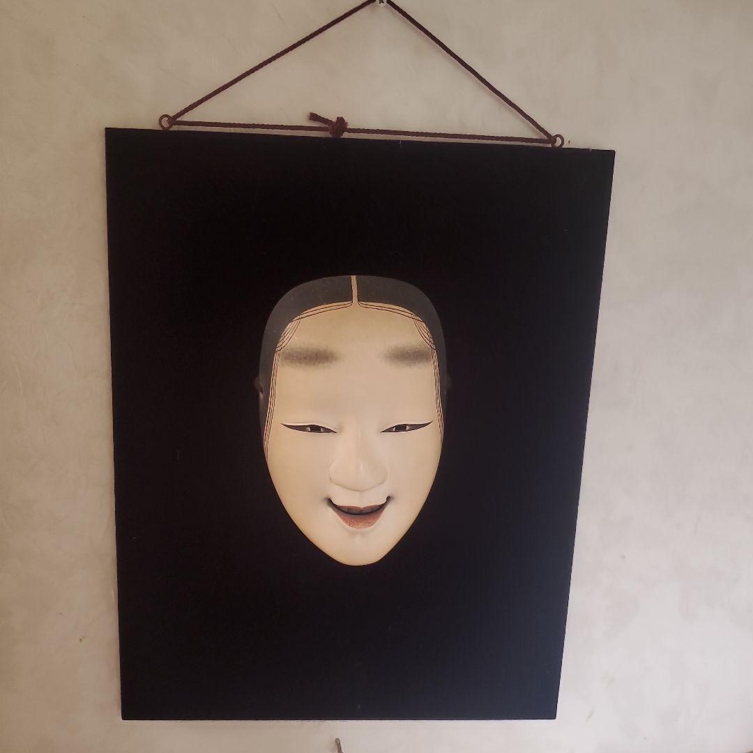 面 即納BRIEFING GOLF ブリーフィング ゴルフ CR-4 #04 キャディバッグ