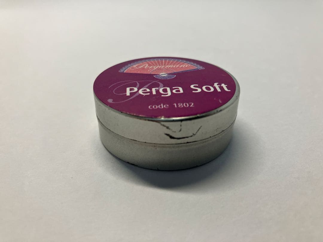 パーチメントクラフト Pergamano スターターセット