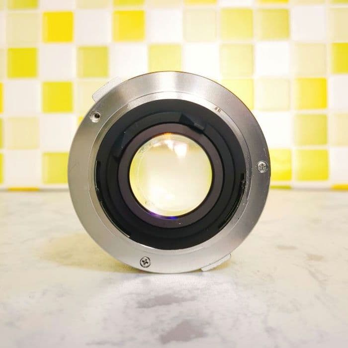 良品☆ OLYMPUS OM-1 一眼レフ フィルムカメラ レンズセット