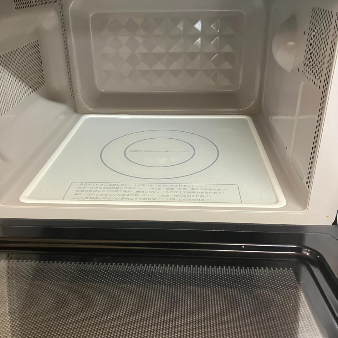 【専用】家電セット（年式2020年以降）冷蔵庫 洗濯機 レンジ 配達無料