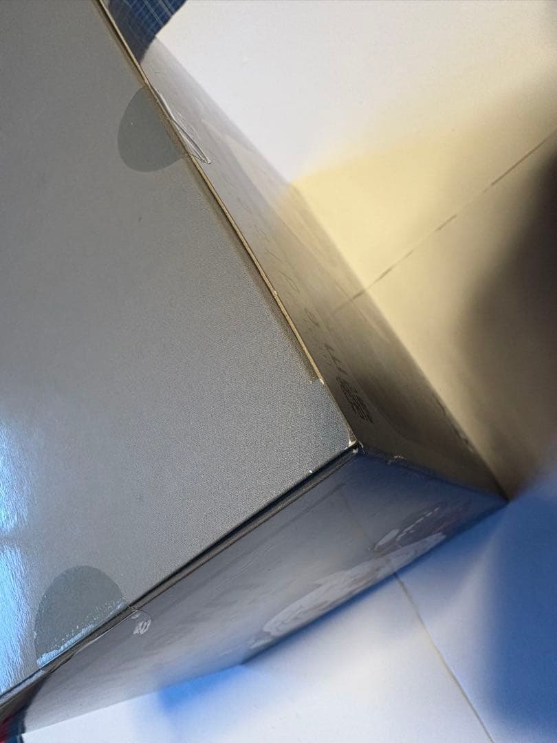 艦これ 3体まとめ デカッチュ 空母ヲ級＋ミディッチュ 北方棲姫 ＋ 飛行場姫