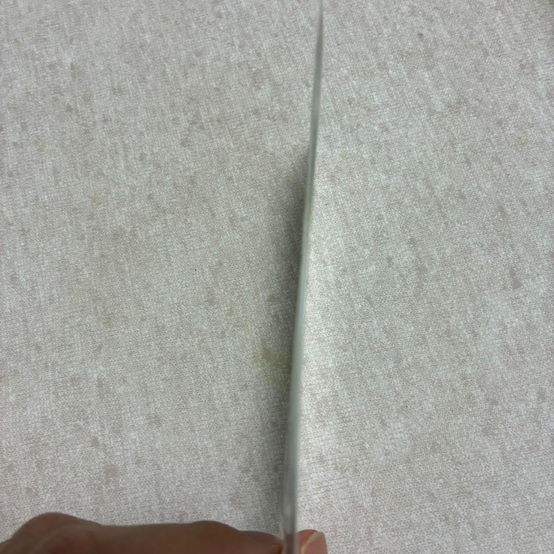 イ*ー様 ピカチュウδデルタ種Meiji プロモ 112/PCG-P 未開封