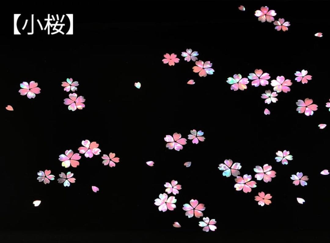 【新品未使用】高級 たまてばこ 重箱 桜 結納品 結納 結納箱