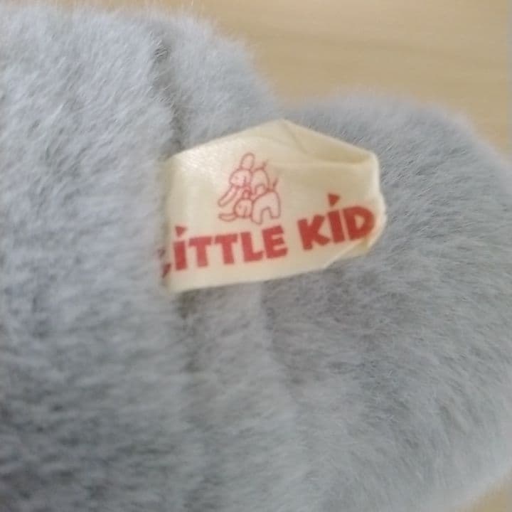 レトロ　ゲゲゲの鬼太郎　ぬいぐるみ3点セット